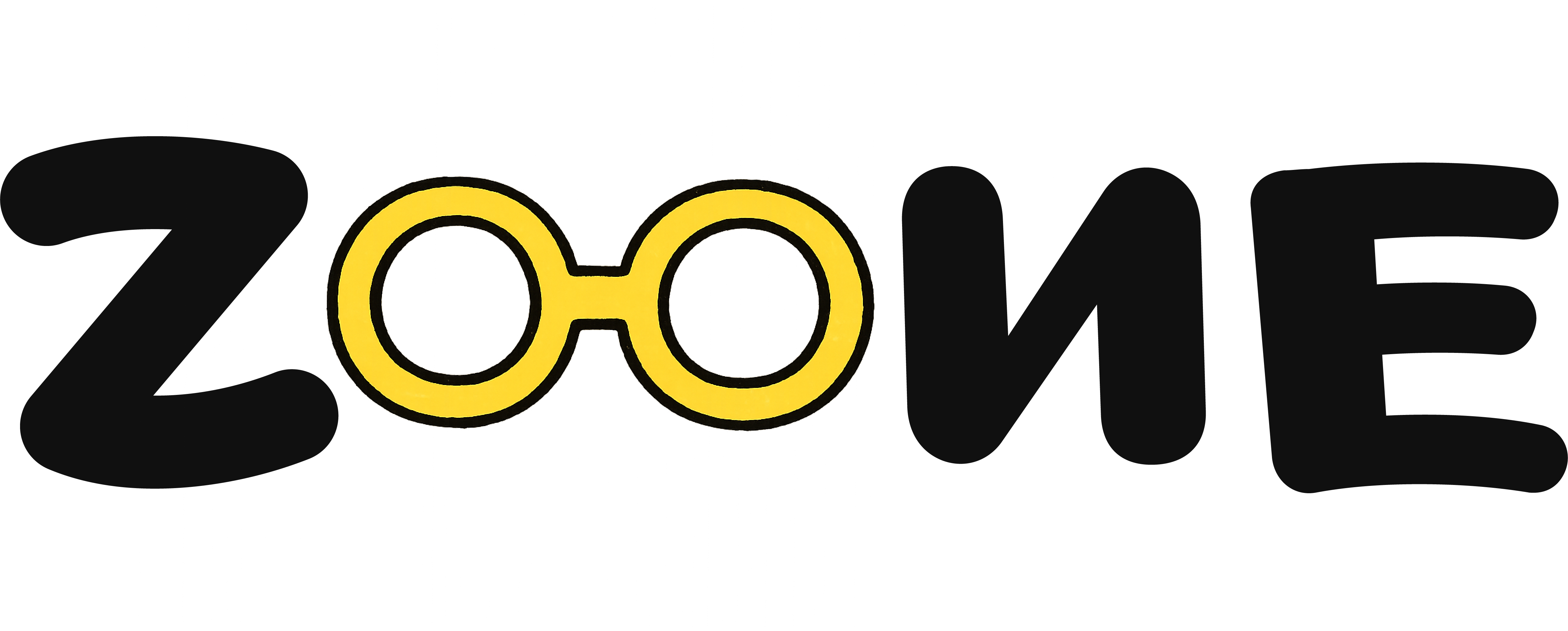 ZOONE